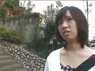 大胸熟女从后面性交
