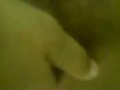 纹身的女孩和浴室里的性爱
