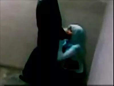 红发辣妹享受一个很好的硬和长他妈的