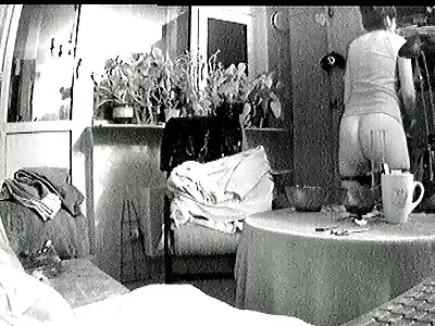 瘦女人做爱