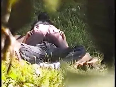 我操我们的角质女仆