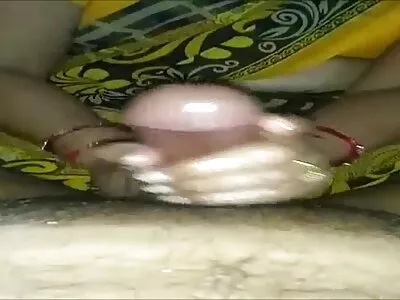 约瑟菲娜和莱别德
