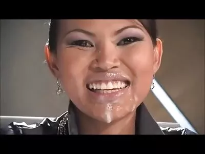 成熟的妻子得到了她应得的