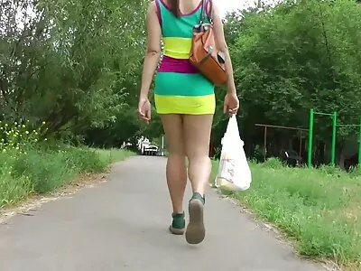 偷窥 偷窥 孔