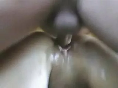 菲律宾派对荡妇给性感的白色大块口交