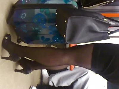一个假阳具是不够的