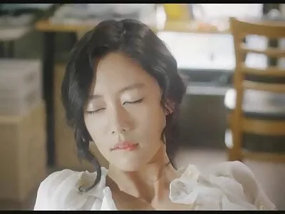 性交的女朋友和暨在她的嘴里