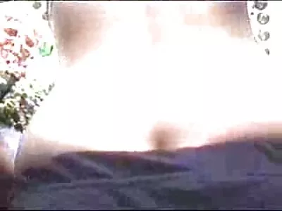 丰满的成熟塞她的阴户