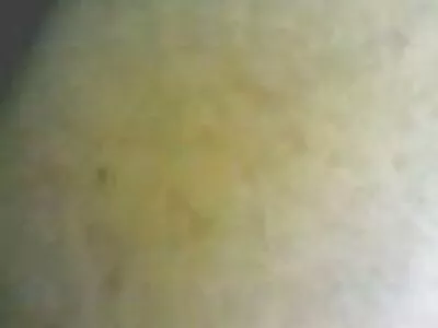 自制的硬他妈的视频