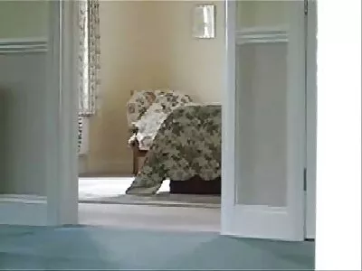 玩具让我欲火焚身