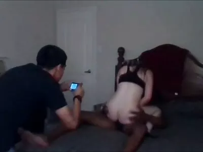 新婊子的肛门疼痛