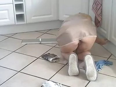 我的墨西哥性炸弹看起来很上镜