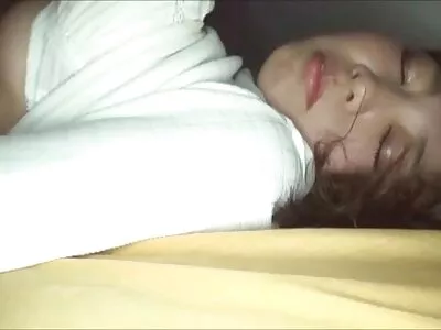 荡妇正在拉大公鸡