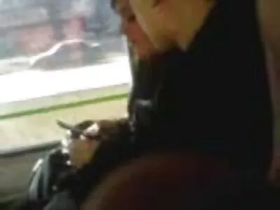 有小屁股的青少年做口交和做爱