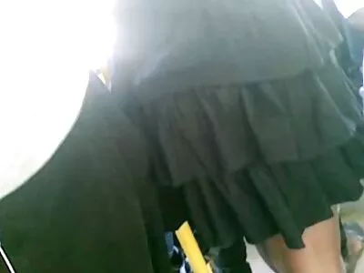 厨房与青少年邻居发生性关系