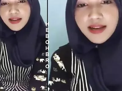 我的墨西哥妻子抚摸我的阴茎