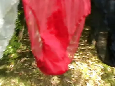 自制的 异族 他妈的 视频