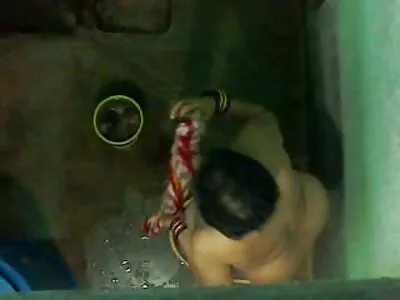 丰满的青少年被口交