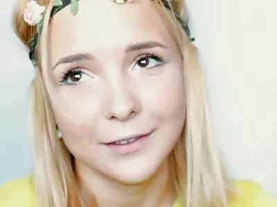 大山雀的热婊子有肛交