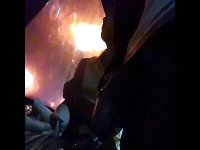 伊娃和麦克斯