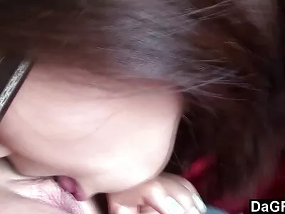 性感的屁股上上下下