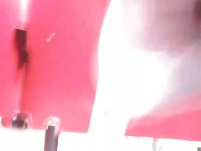 深 肛门 他妈的