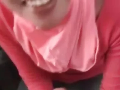 那个战利品需要打屁股