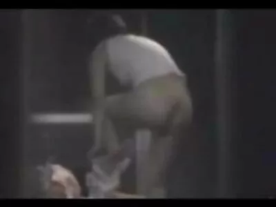 在镜头前狠狠地操我的女朋友