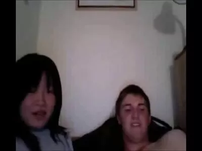 学生做口交并跳上公鸡