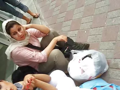 性交红发宝贝和暨在她的身体