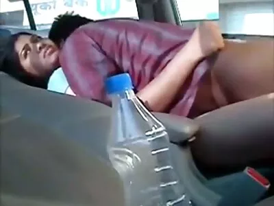 我惊人的性爱户外深渗透