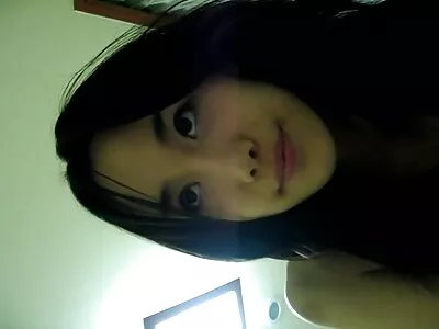 红色让我变得饥渴而狂野