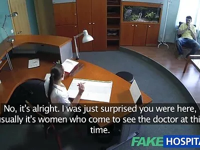 红热模型脱衣舞乱搞