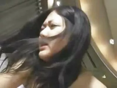 摩洛伊斯兰解放阵线拉丁做口交并在嘴里射精