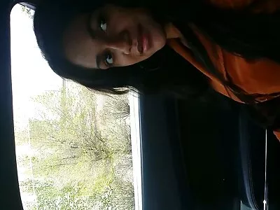 异族业余性爱录像带透露