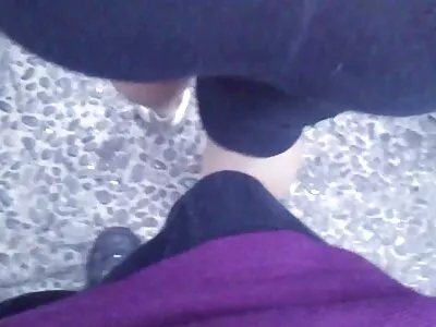 黑白手淫视频